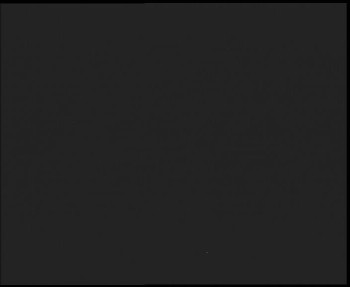 SkiAreál - Horský hotel...