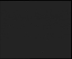 Nastupní stanice vleku