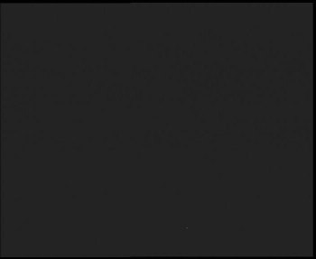 SkiAreál - Horský hotel...