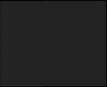 SkiAreál - Horský hotel...