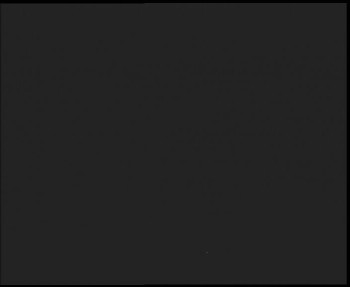 SkiAreál - Horský hotel...