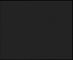 Nastupní stanice vleku