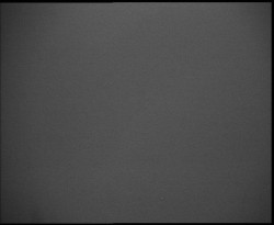 Nastupní stanice vleku