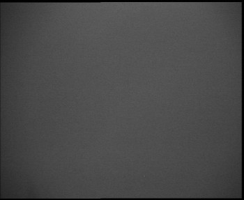 SkiAreál - Horský hotel...