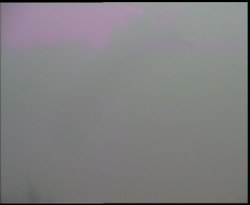 SkiAreál - Horský hotel...