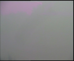 Nastupní stanice vleku