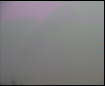 SkiAreál - Horský hotel...