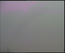 Nastupní stanice vleku