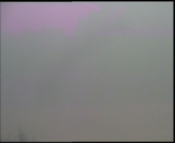 Nastupní stanice vleku