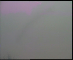 Nastupní stanice vleku