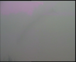 Nastupní stanice vleku