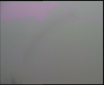 SkiAreál - Horský hotel...