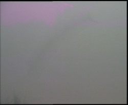 Nastupní stanice vleku