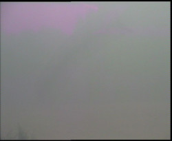 Nastupní stanice vleku