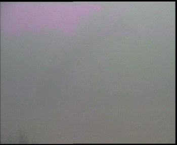 SkiAreál - Horský hotel...