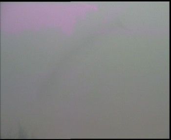 SkiAreál - Horský hotel...