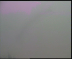 Nastupní stanice vleku