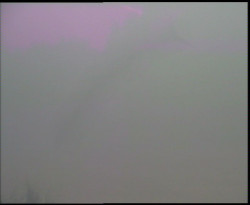 Nastupní stanice vleku