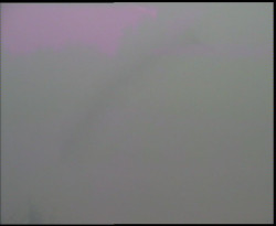 Nastupní stanice vleku