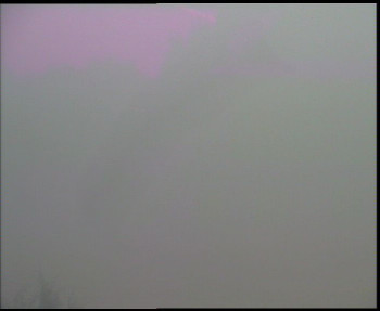 SkiAreál - Horský hotel...