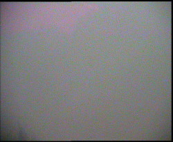 Nastupní stanice vleku