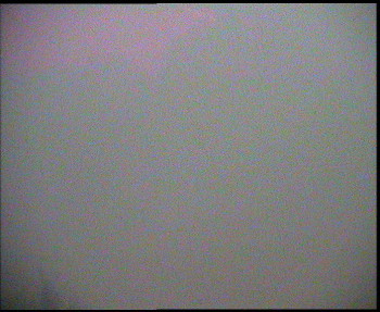 SkiAreál - Horský hotel...