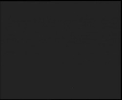 Nastupní stanice vleku