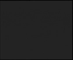 Nastupní stanice vleku