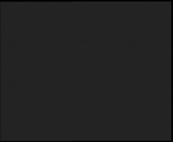 Nastupní stanice vleku