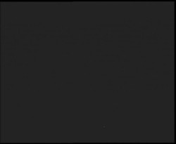 Nastupní stanice vleku