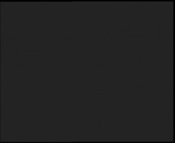 Nastupní stanice vleku