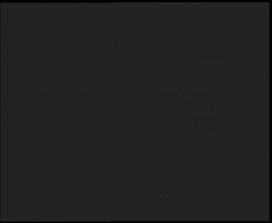 Nastupní stanice vleku