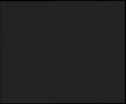 Nastupní stanice vleku