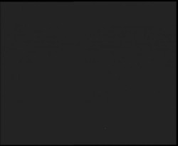 Nastupní stanice vleku