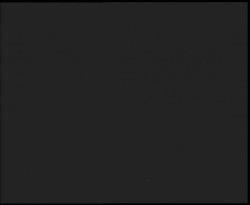 Nastupní stanice vleku