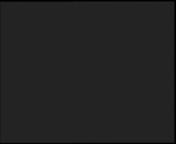 Nastupní stanice vleku