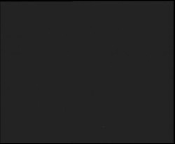 Nastupní stanice vleku