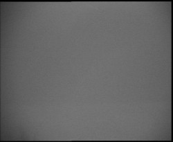 Nastupní stanice vleku