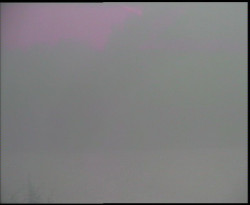 Nastupní stanice vleku