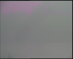 Nastupní stanice vleku