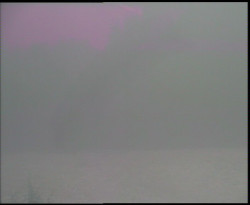 Nastupní stanice vleku