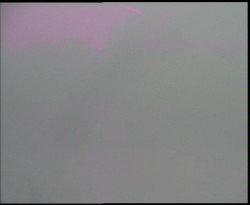 Nastupní stanice vleku