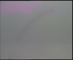 Nastupní stanice vleku