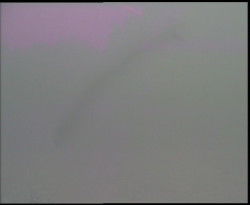 Nastupní stanice vleku