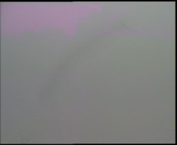 Nastupní stanice vleku