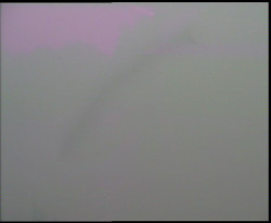 Nastupní stanice vleku