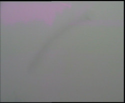 Nastupní stanice vleku