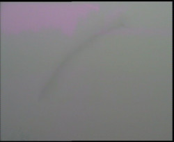 Nastupní stanice vleku