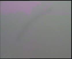 Nastupní stanice vleku