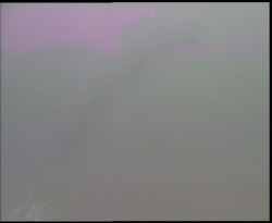 Nastupní stanice vleku